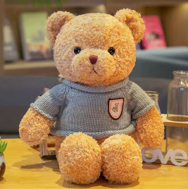 Toys - 30 cm Bear