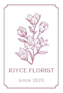 Joyce Florist SG