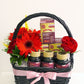 Gift Hamper - Feel Better Soon!