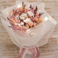 Dried Flower Bouquet - Thinking of You