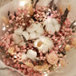 Dried Flower Bouquet - Thinking of You